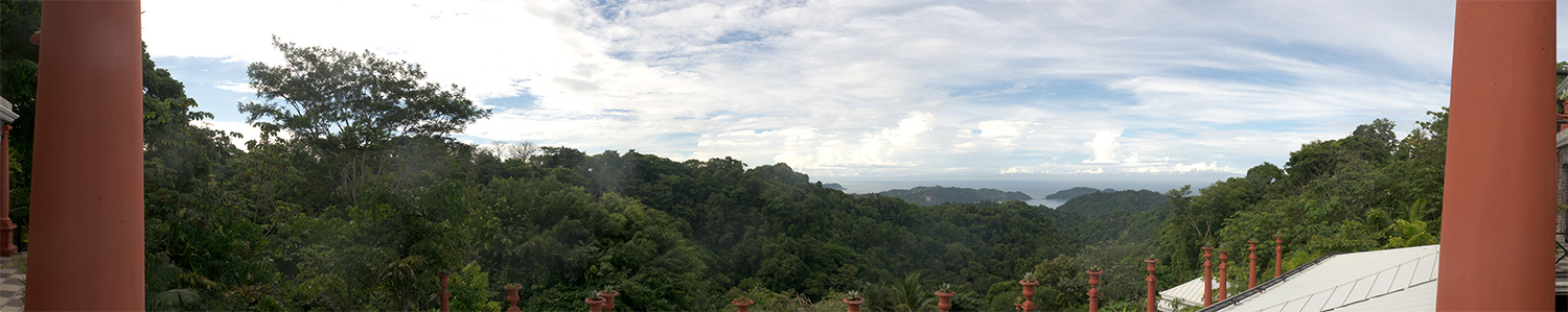 Villa Caletas back view.jpg